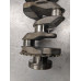 #U901 Crankshaft Standard For 09-15 Nissan Rogue 2.5 12201JA03A Japan Built #U901 Crankshaft Standard For 09-15 Nissan Rogue 2.5 12201JA03A Japan Built